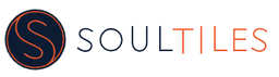 Soul Tiles